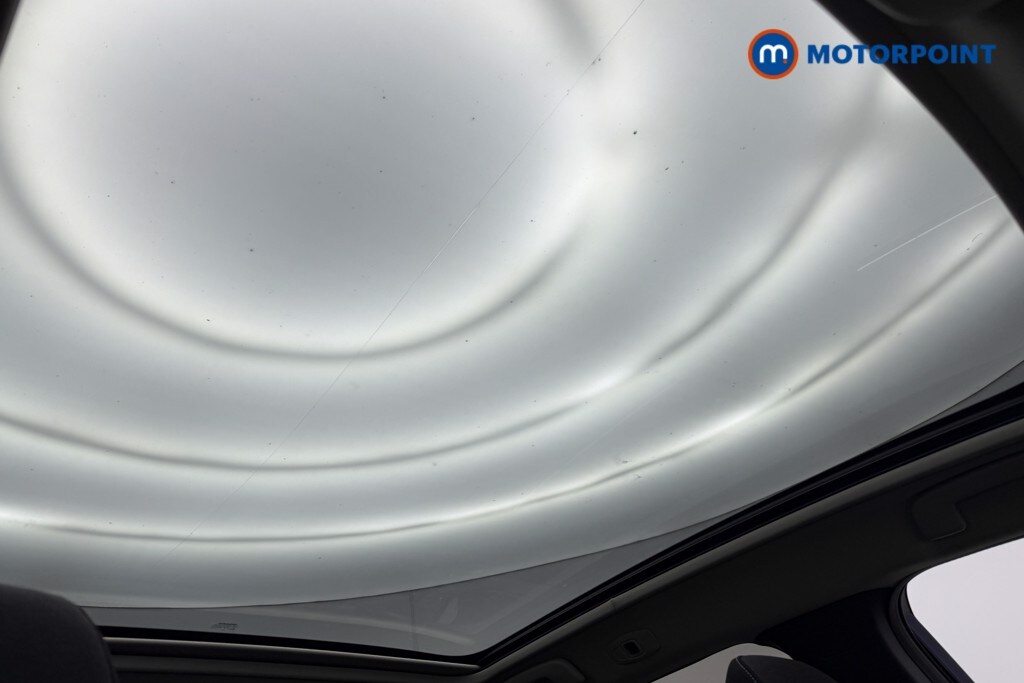 Used Nissan Qashqai for sale - 77932105: Photo 34