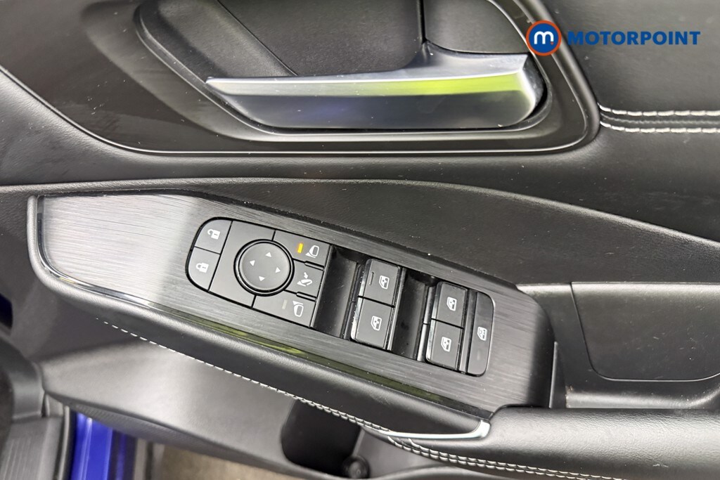 Used Nissan Qashqai for sale - 77932105: Photo 37