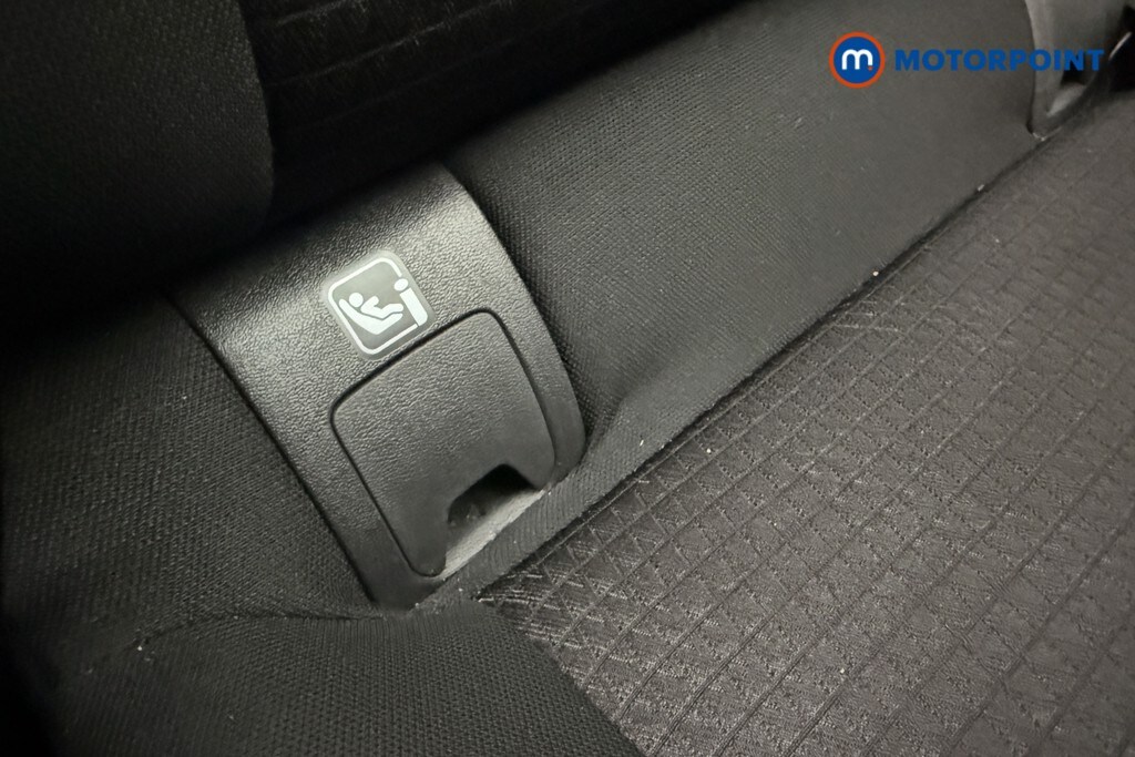 Used Nissan Qashqai for sale - 77932105: Photo 42