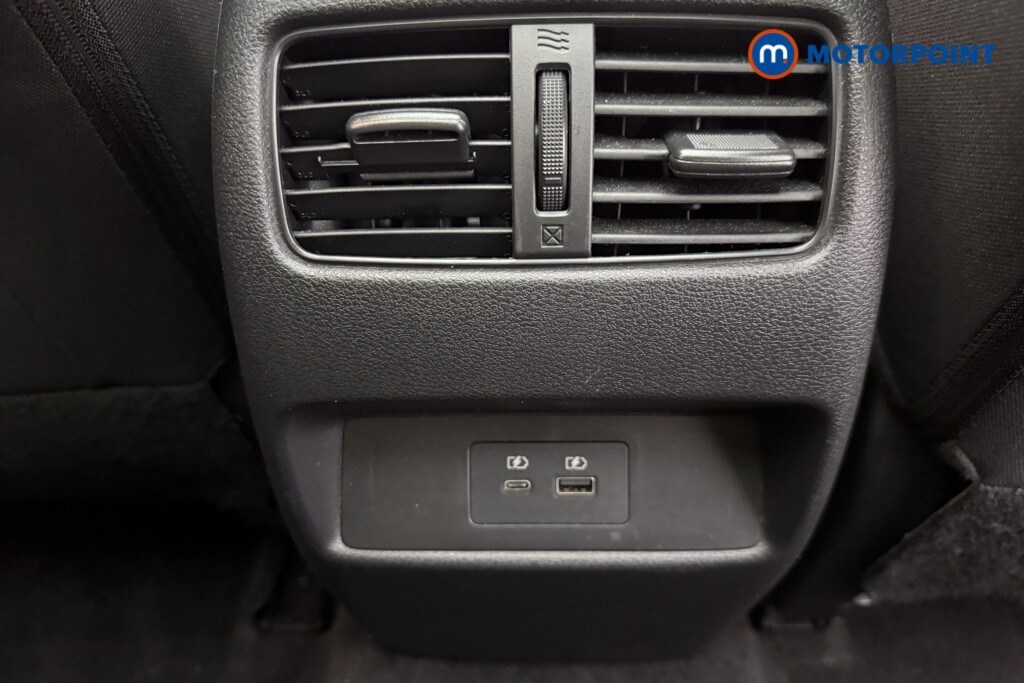 Used Nissan Qashqai for sale - 77932105: Photo 45