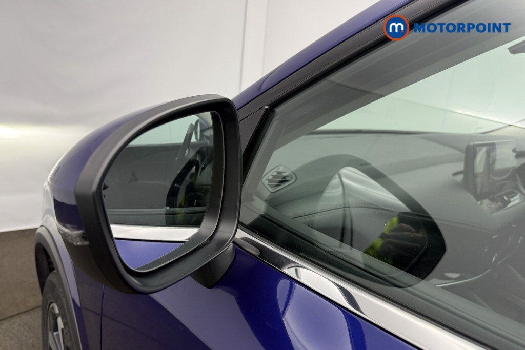 Used Nissan Qashqai for sale - 77932105: Photo 54