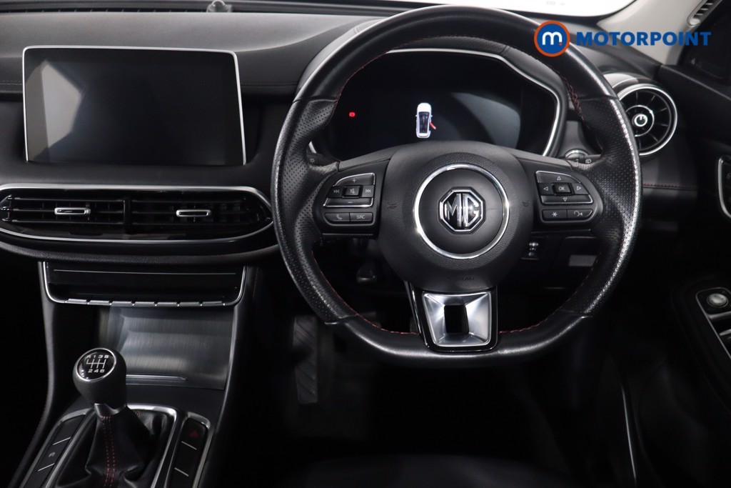 Used MG MG HS 2022 for sale - 76131779: Photo 11