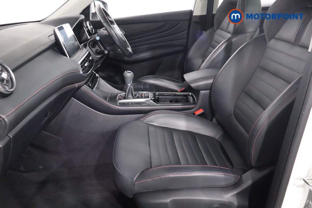 Used MG MG HS 2022 for sale - 76131779: Photo 12