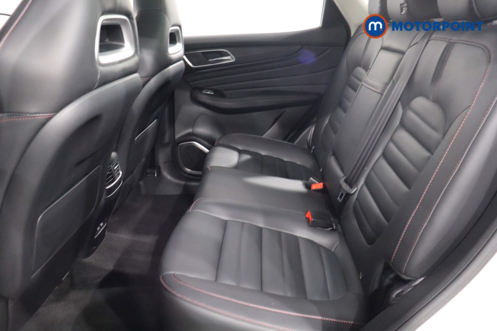 Used MG MG HS 2022 for sale - 76131779: Photo 13