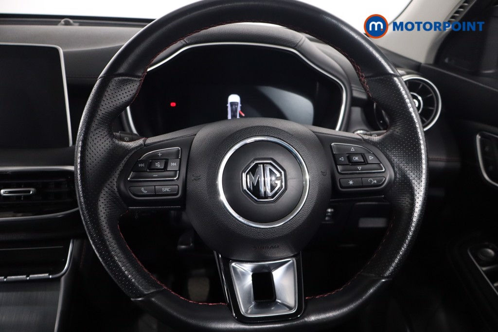 Used MG MG HS 2022 for sale - 76131779: Photo 14