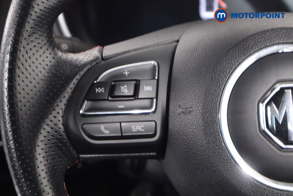 Used MG MG HS 2022 for sale - 76131779: Photo 15