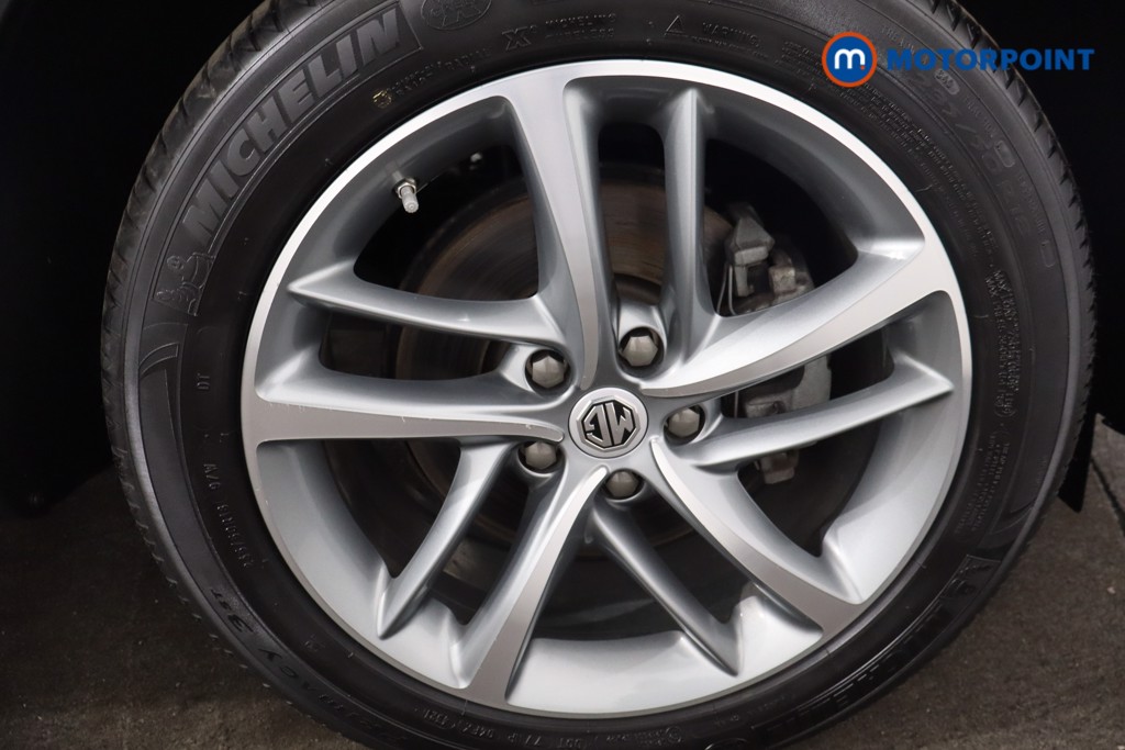 Used MG MG HS 2022 for sale - 76131779: Photo 18
