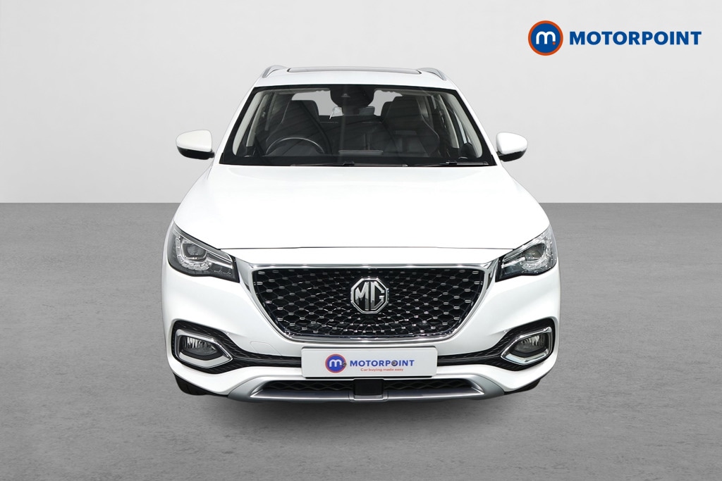 Used MG MG HS 2022 for sale - 76131779: Photo 2