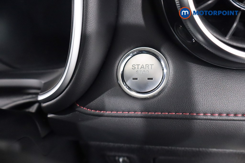 Used MG MG HS 2022 for sale - 76131779: Photo 21