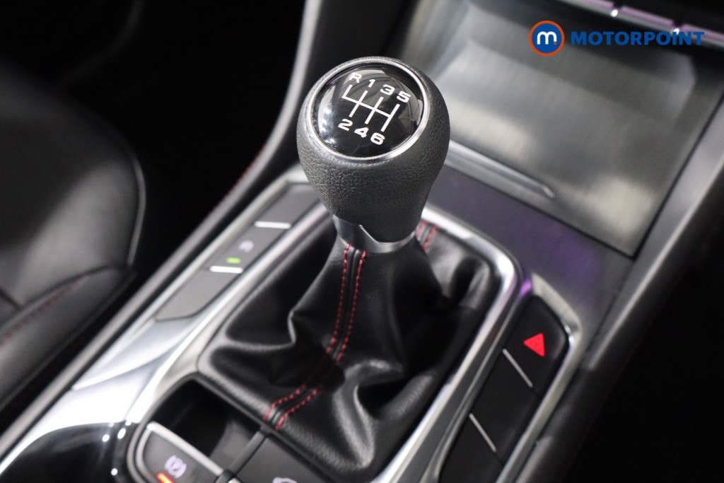 Used MG MG HS 2022 for sale - 76131779: Photo 22