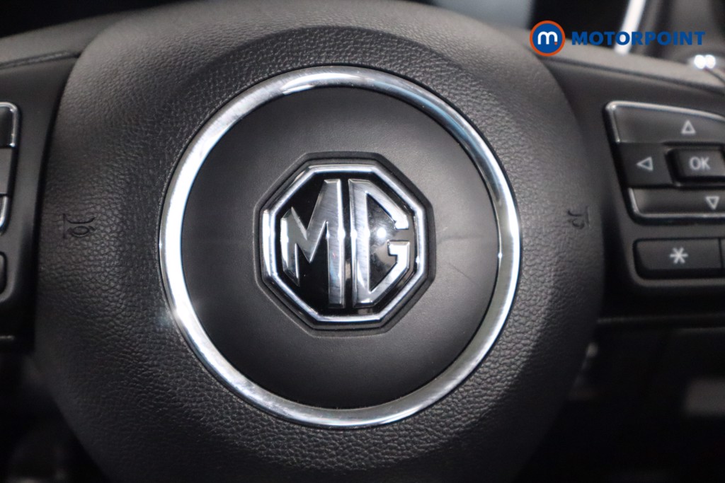 Used MG MG HS 2022 for sale - 76131779: Photo 24