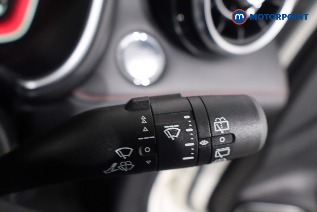 Used MG MG HS 2022 for sale - 76131779: Photo 25