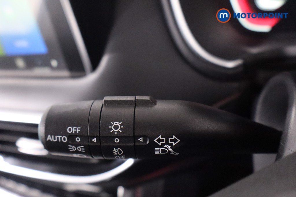 Used MG MG HS 2022 for sale - 76131779: Photo 26