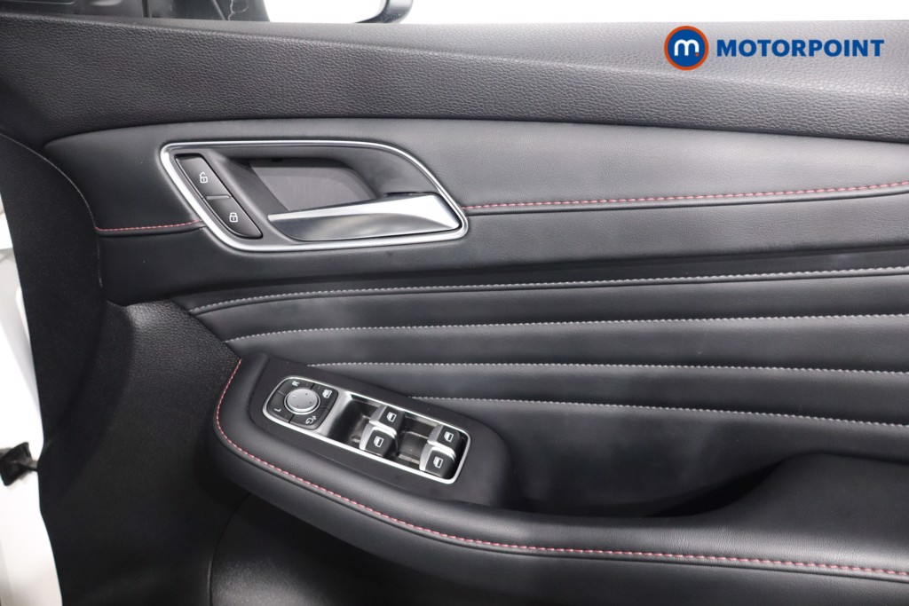 Used MG MG HS 2022 for sale - 76131779: Photo 29