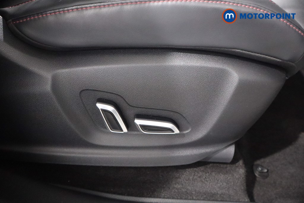 Used MG MG HS 2022 for sale - 76131779: Photo 30