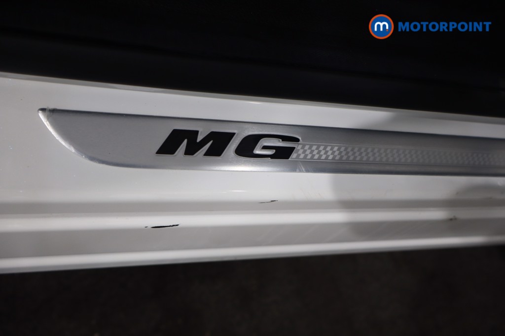 Used MG MG HS 2022 for sale - 76131779: Photo 31