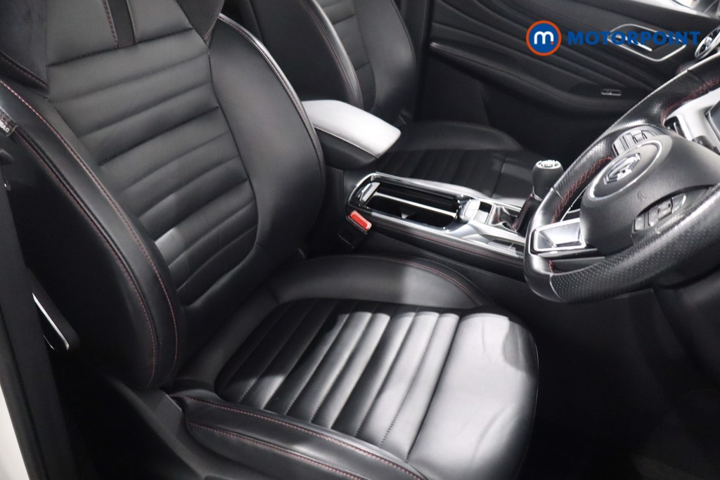 Used MG MG HS 2022 for sale - 76131779: Photo 33