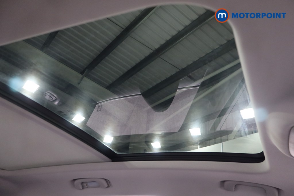 Used MG MG HS 2022 for sale - 76131779: Photo 35