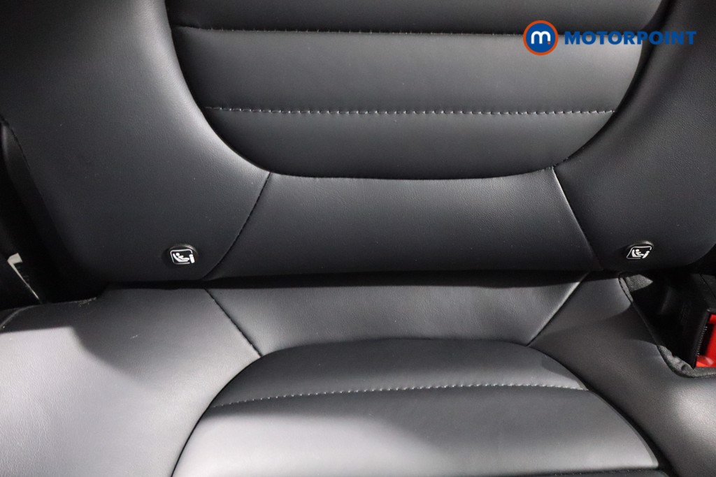 Used MG MG HS 2022 for sale - 76131779: Photo 36