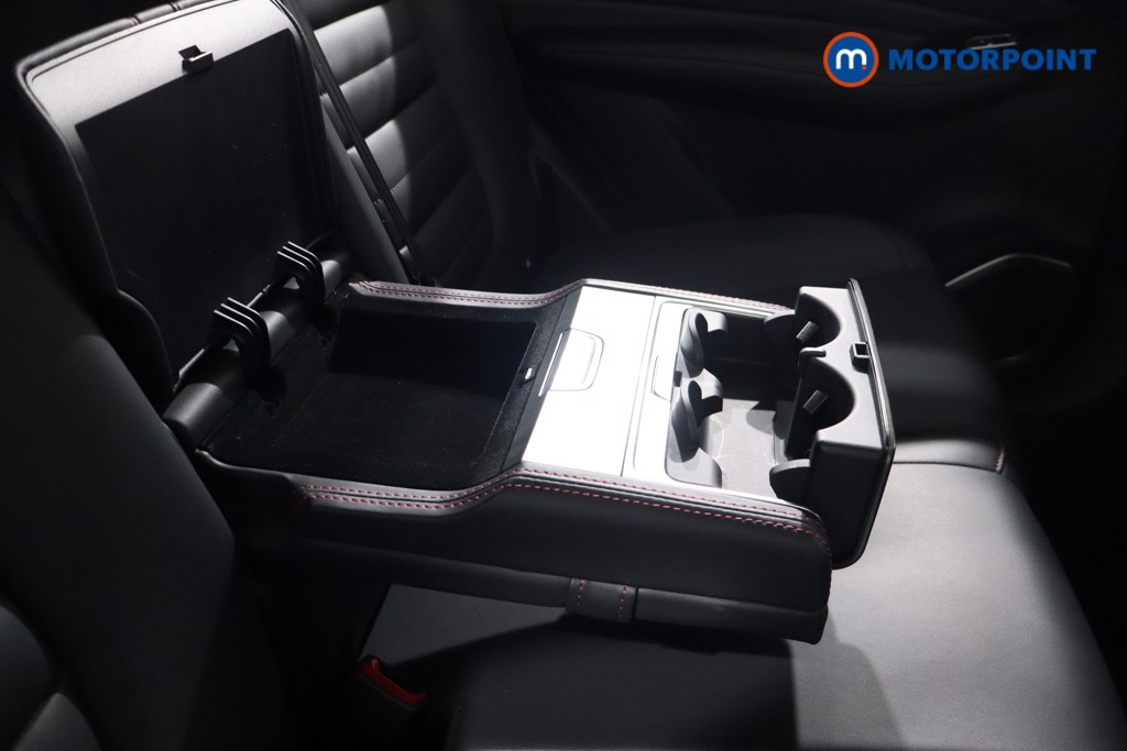 Used MG MG HS 2022 for sale - 76131779: Photo 37