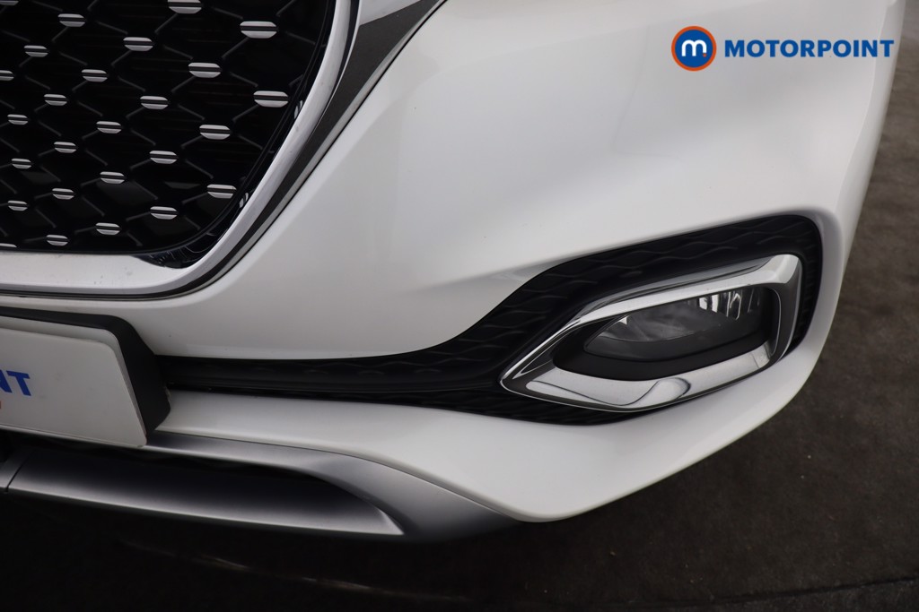 Used MG MG HS 2022 for sale - 76131779: Photo 39
