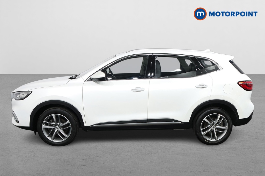 Used MG MG HS 2022 for sale - 76131779: Photo 4