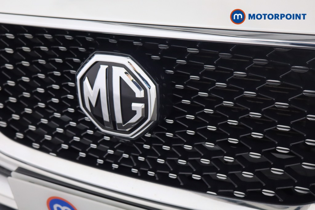 Used MG MG HS 2022 for sale - 76131779: Photo 40
