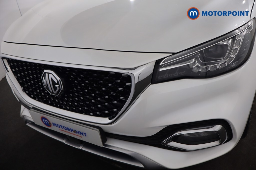 Used MG MG HS 2022 for sale - 76131779: Photo 41