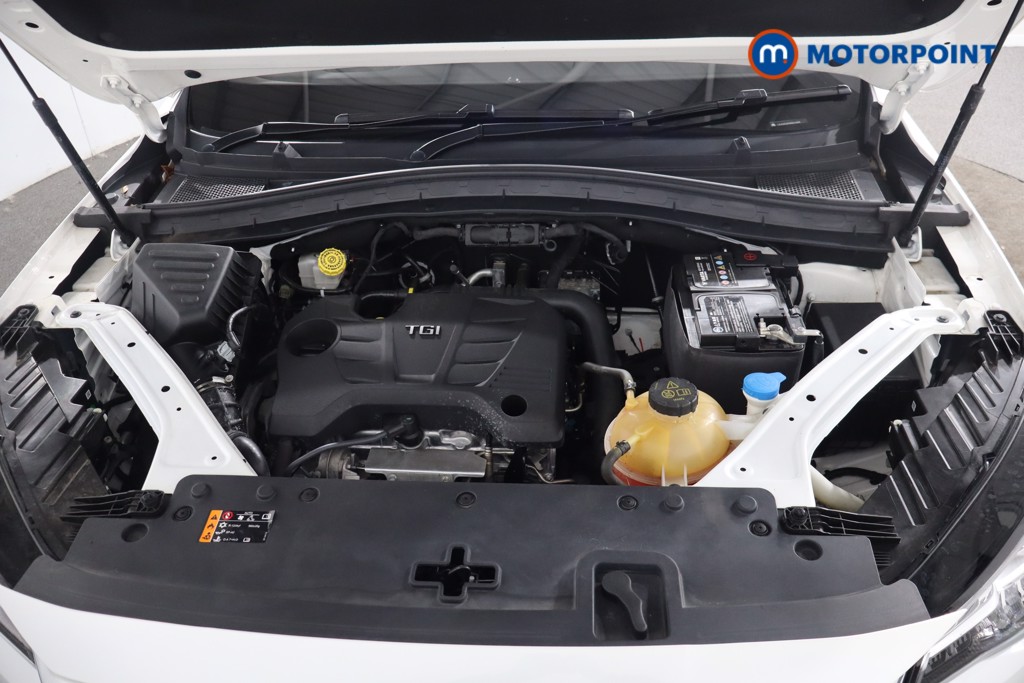 Used MG MG HS 2022 for sale - 76131779: Photo 42
