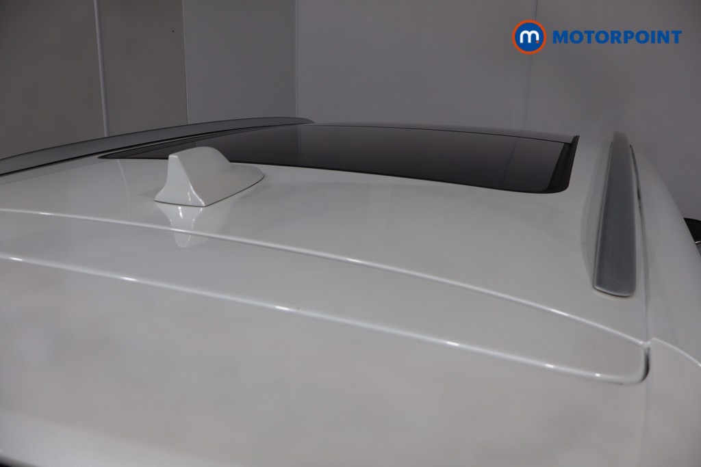 Used MG MG HS 2022 for sale - 76131779: Photo 43