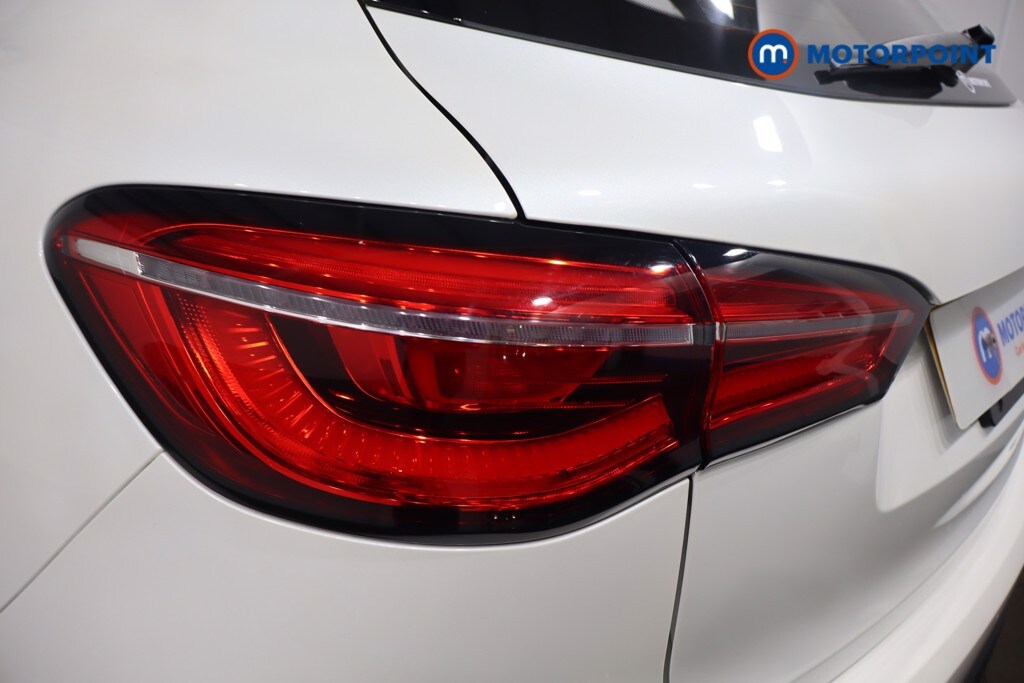 Used MG MG HS 2022 for sale - 76131779: Photo 44