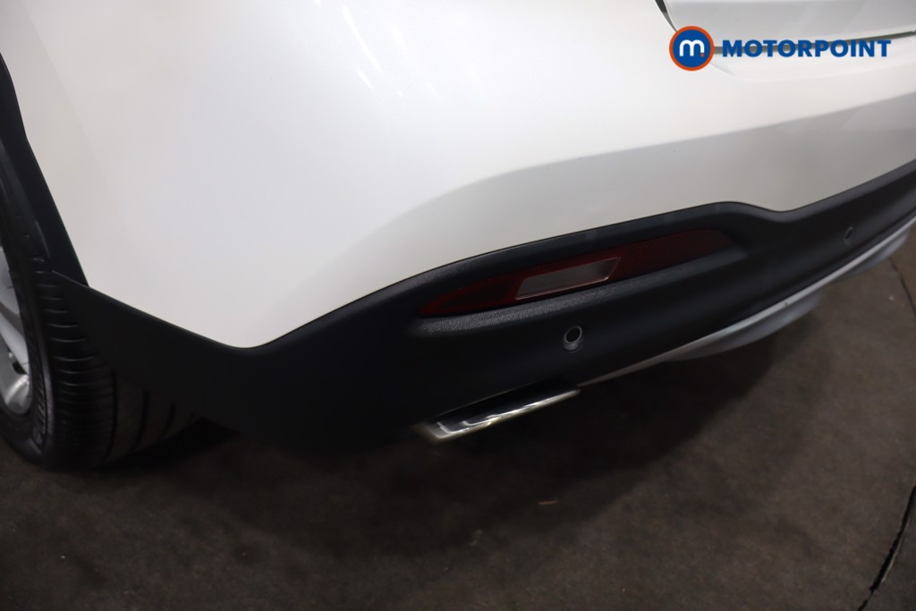 Used MG MG HS 2022 for sale - 76131779: Photo 45