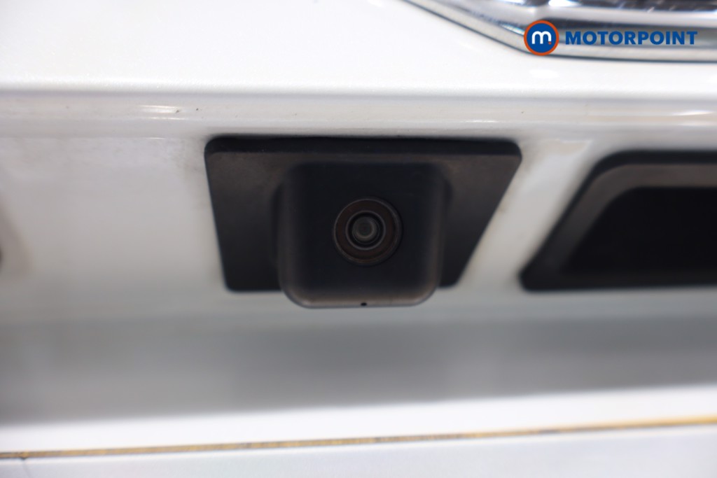 Used MG MG HS 2022 for sale - 76131779: Photo 46