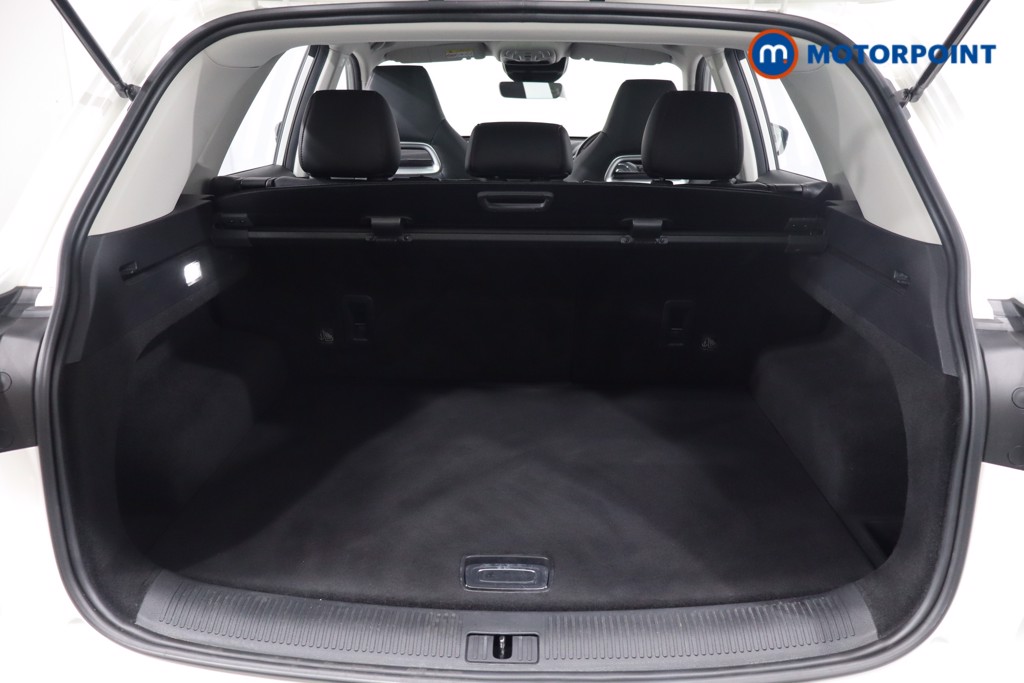 Used MG MG HS 2022 for sale - 76131779: Photo 48