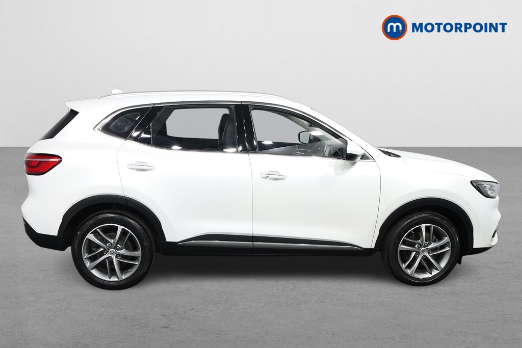 Used MG MG HS 2022 for sale - 76131779: Photo 8