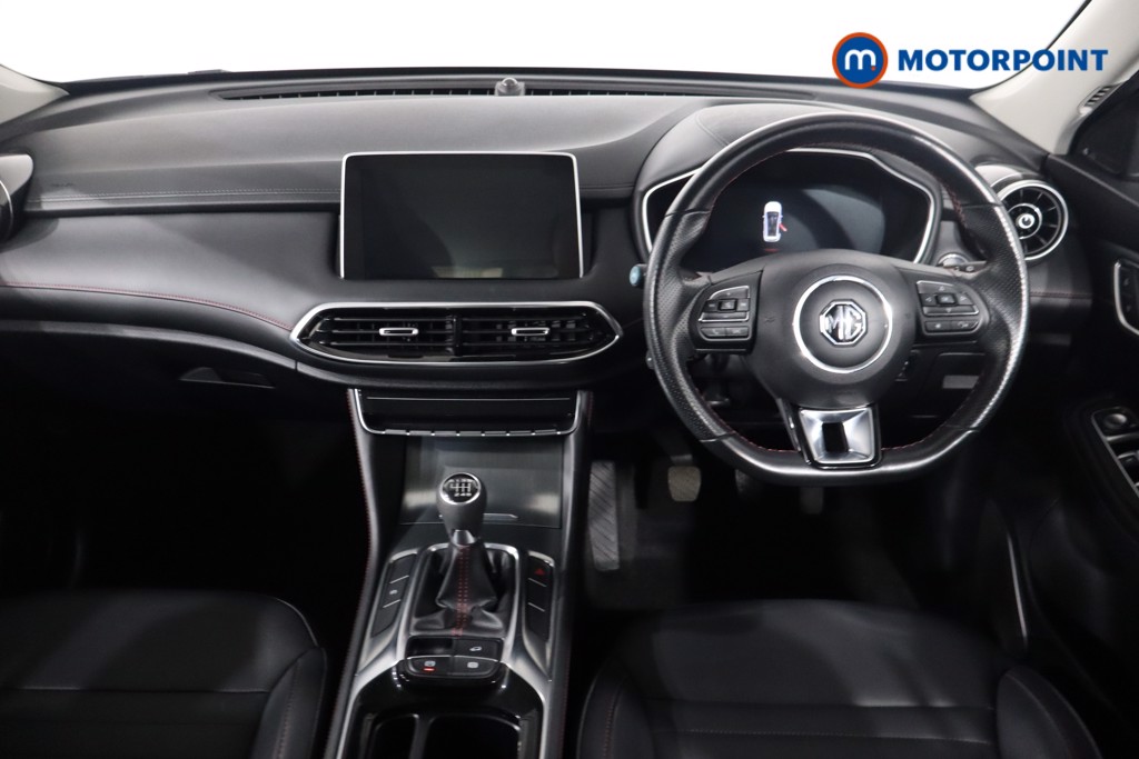 Used MG MG HS 2022 for sale - 76131779: Photo 9