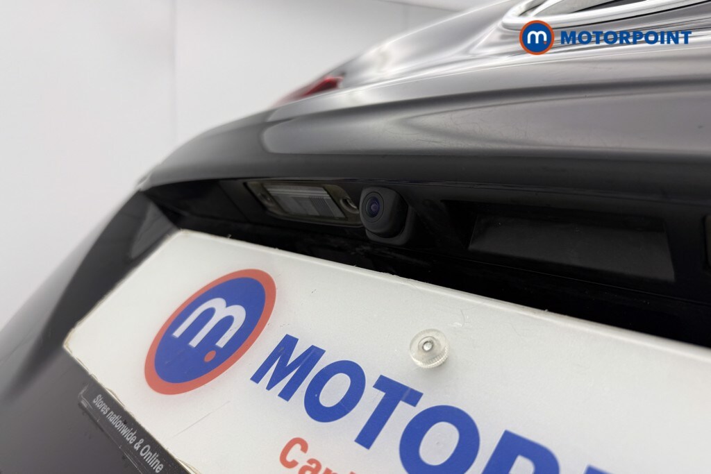 Used Hyundai KONA 2023 for sale - 78078427: Photo 10