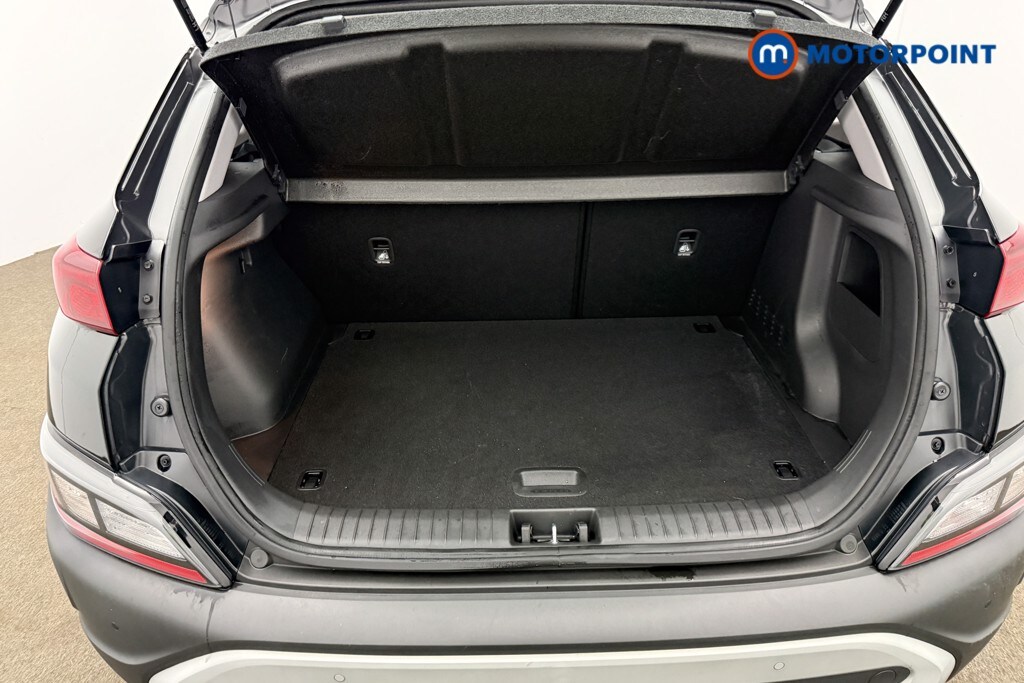 Used Hyundai KONA 2023 for sale - 78078427: Photo 11