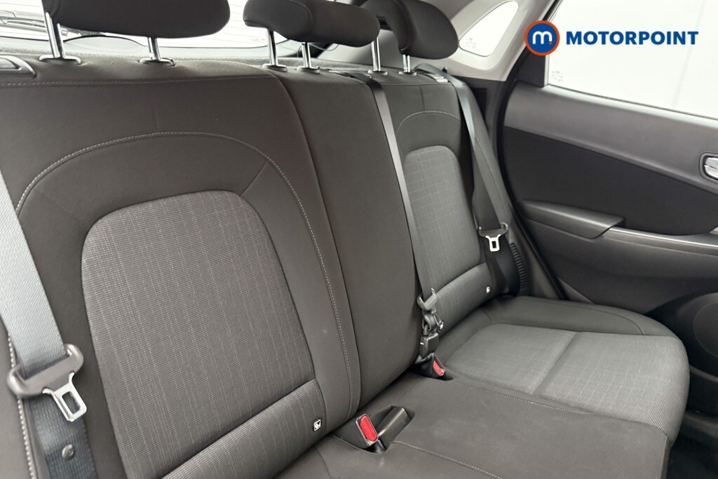 Used Hyundai KONA 2023 for sale - 78078427: Photo 13