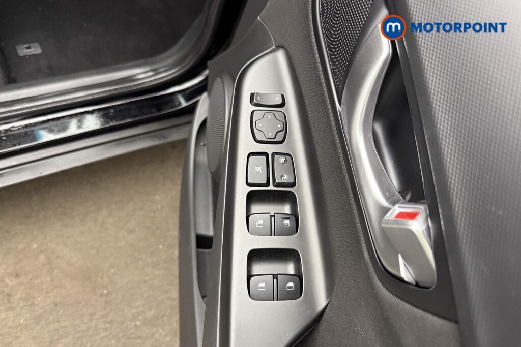 Used Hyundai KONA 2023 for sale - 78078427: Photo 14