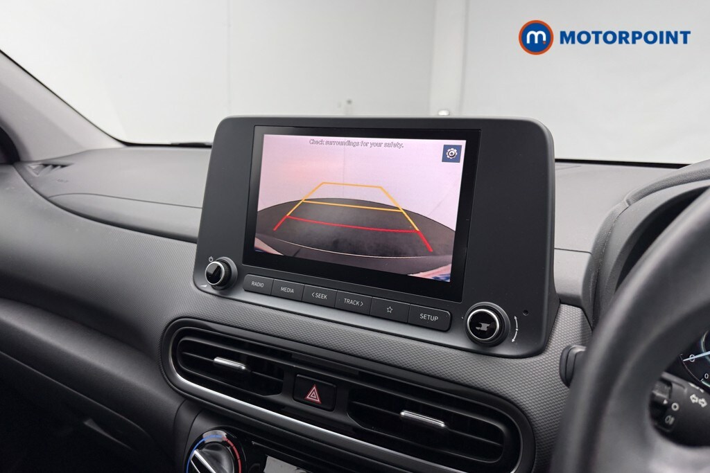 Used Hyundai KONA 2023 for sale - 78078427: Photo 15