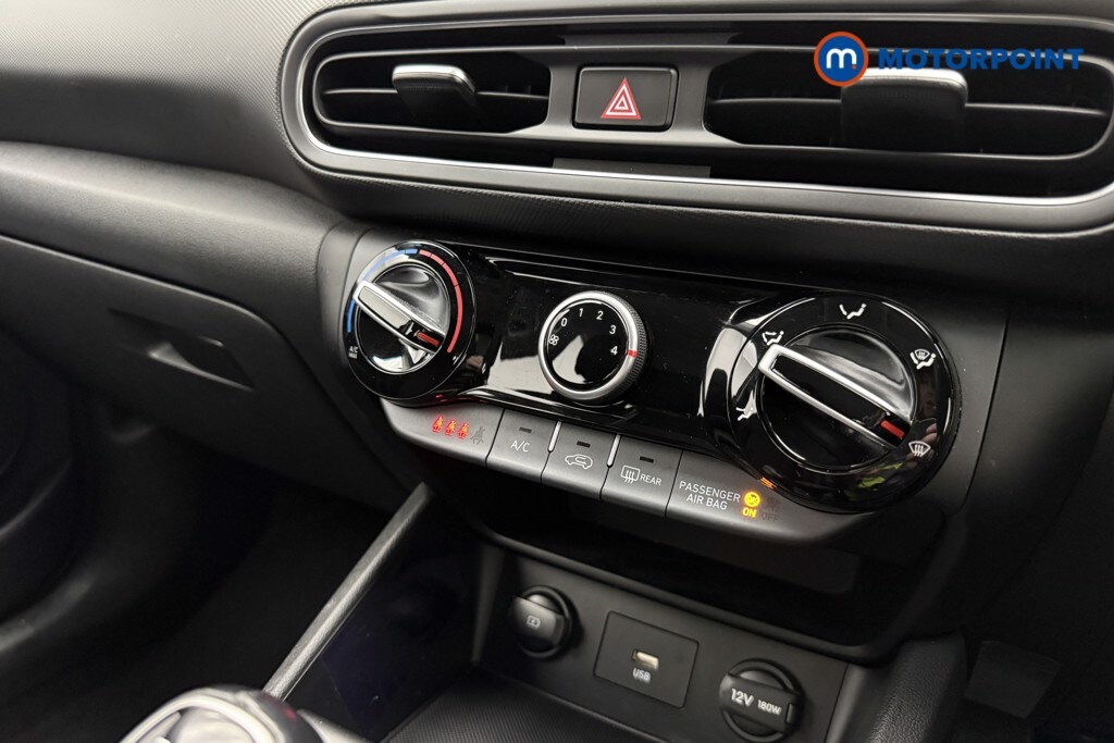 Used Hyundai KONA 2023 for sale - 78078427: Photo 17