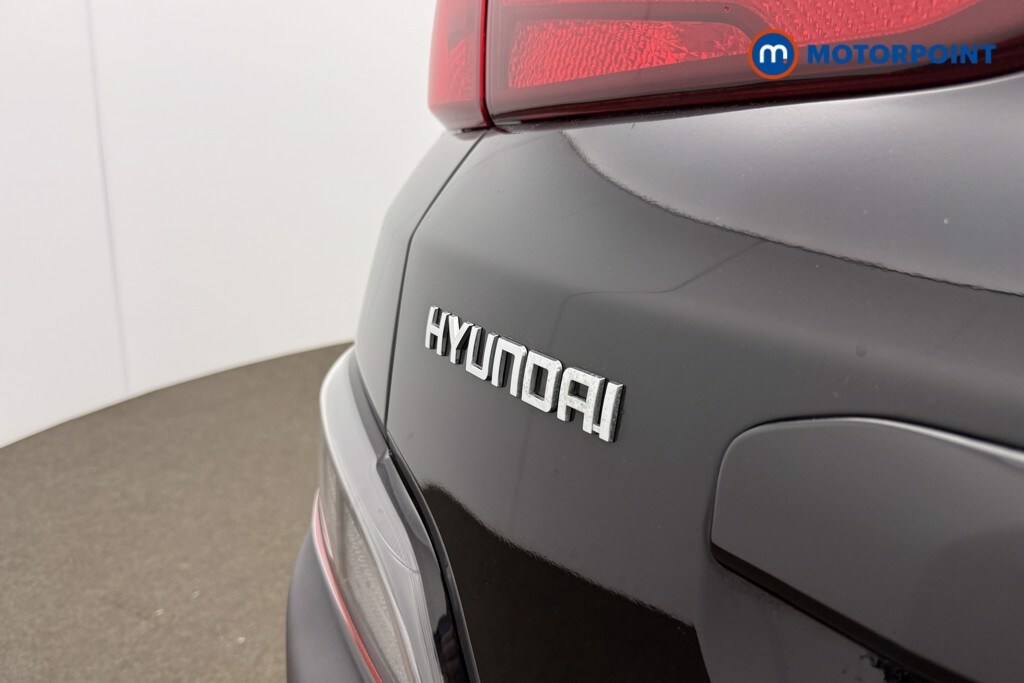 Used Hyundai KONA 2023 for sale - 78078427: Photo 20