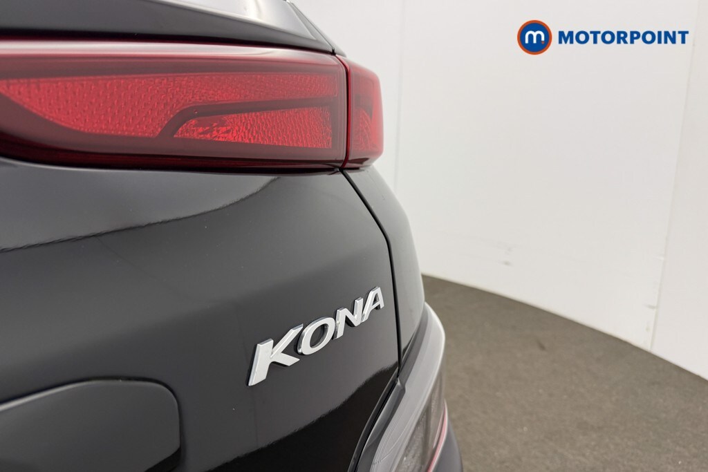 Used Hyundai KONA 2023 for sale - 78078427: Photo 21