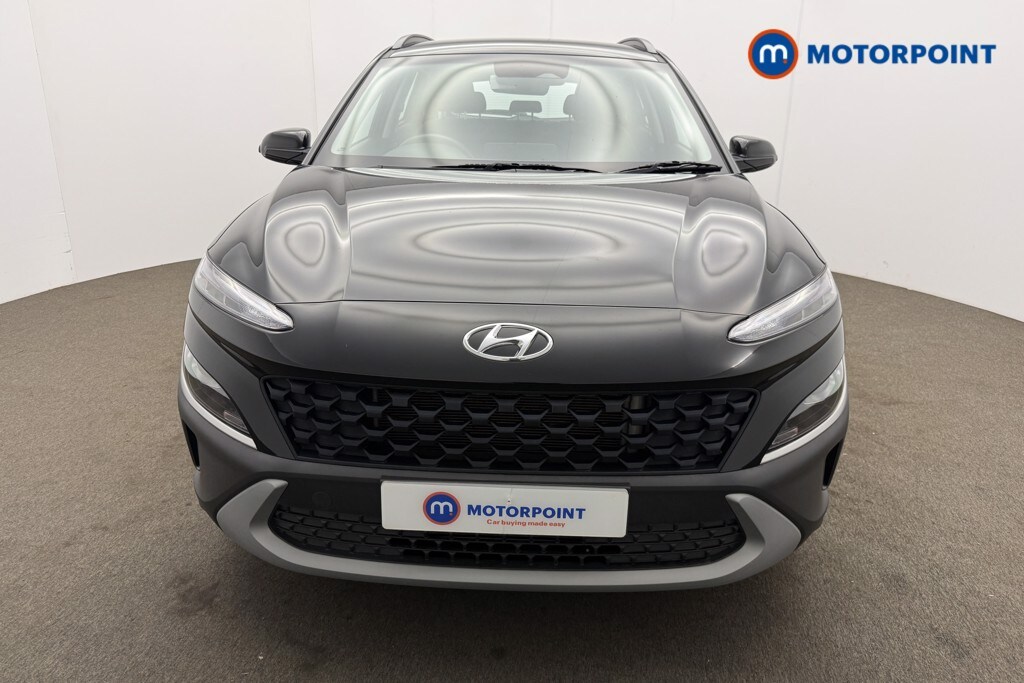 Used Hyundai KONA 2023 for sale - 78078427: Photo 22