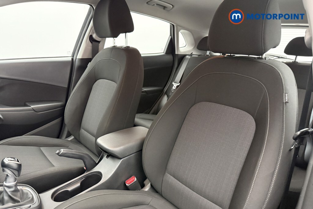 Used Hyundai KONA 2023 for sale - 78078427: Photo 26