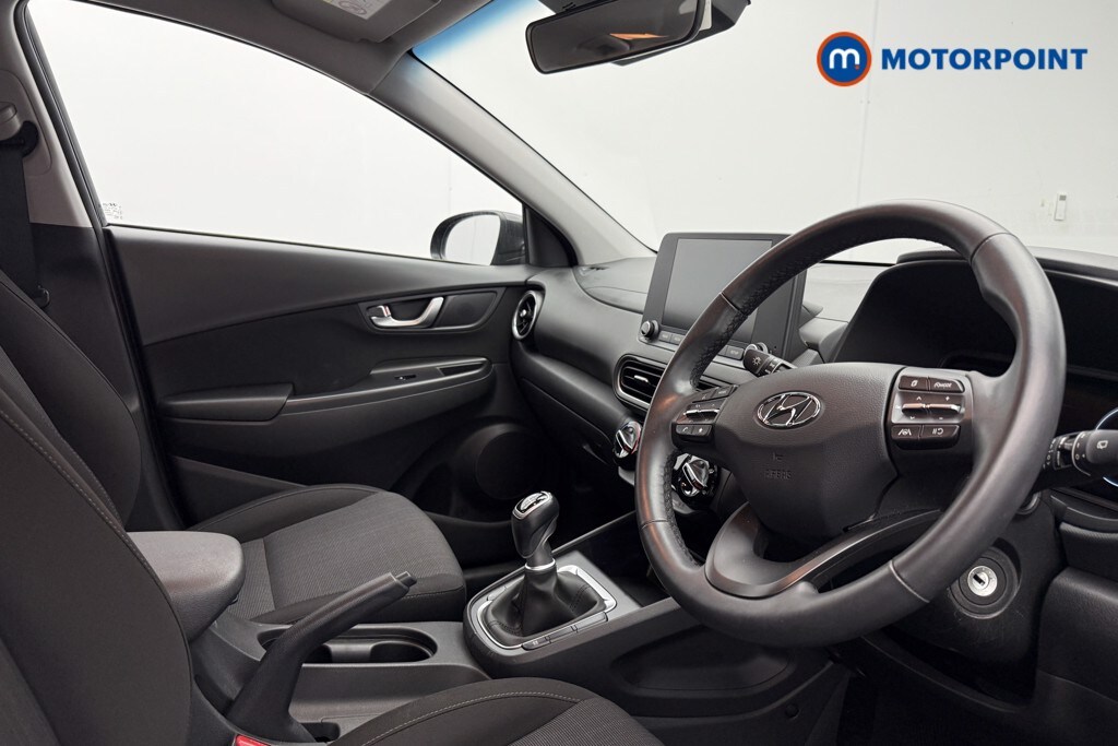 Used Hyundai KONA 2023 for sale - 78078427: Photo 28