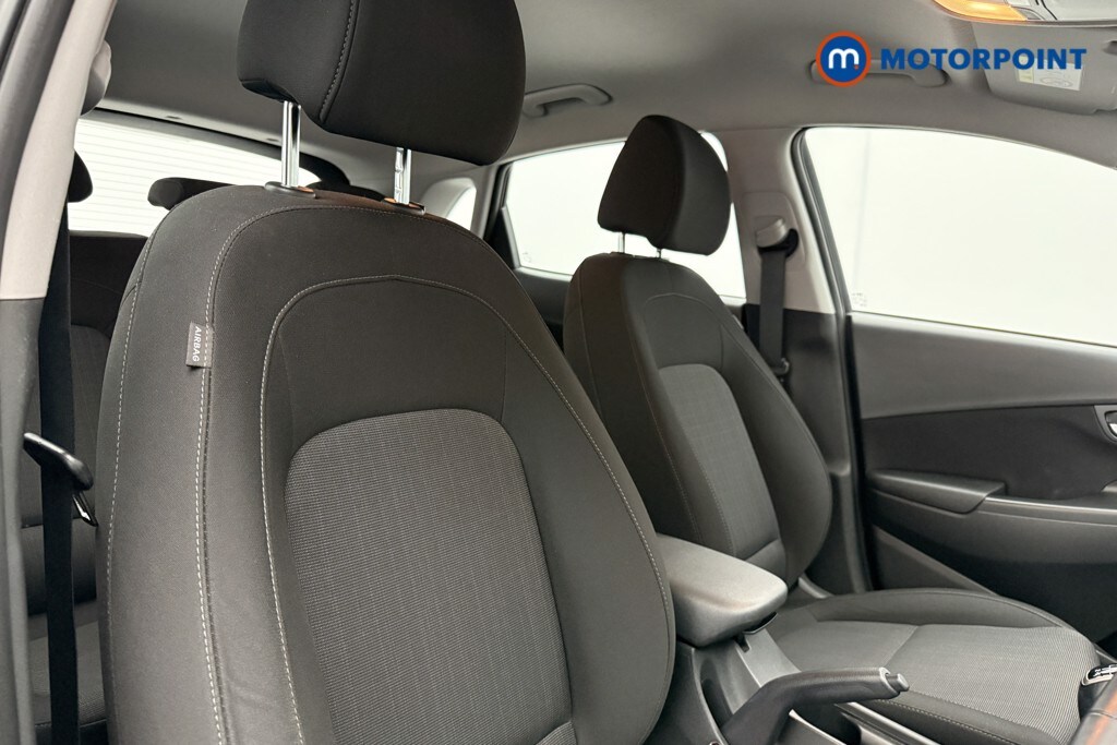 Used Hyundai KONA 2023 for sale - 78078427: Photo 29