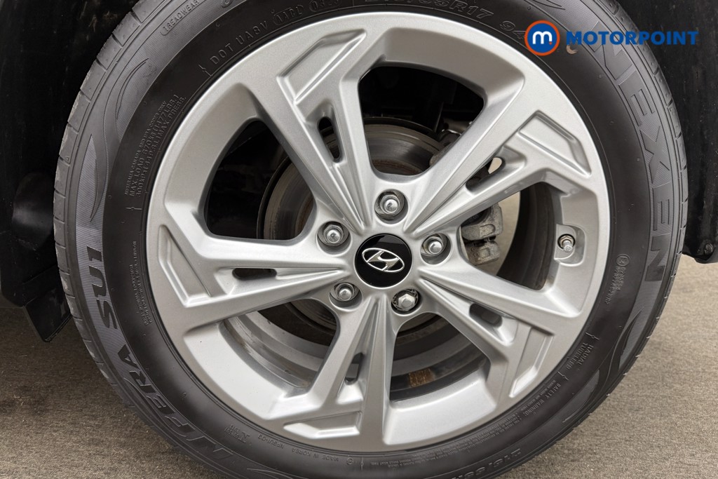 Used Hyundai KONA 2023 for sale - 78078427: Photo 30