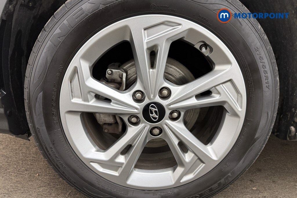 Used Hyundai KONA 2023 for sale - 78078427: Photo 31